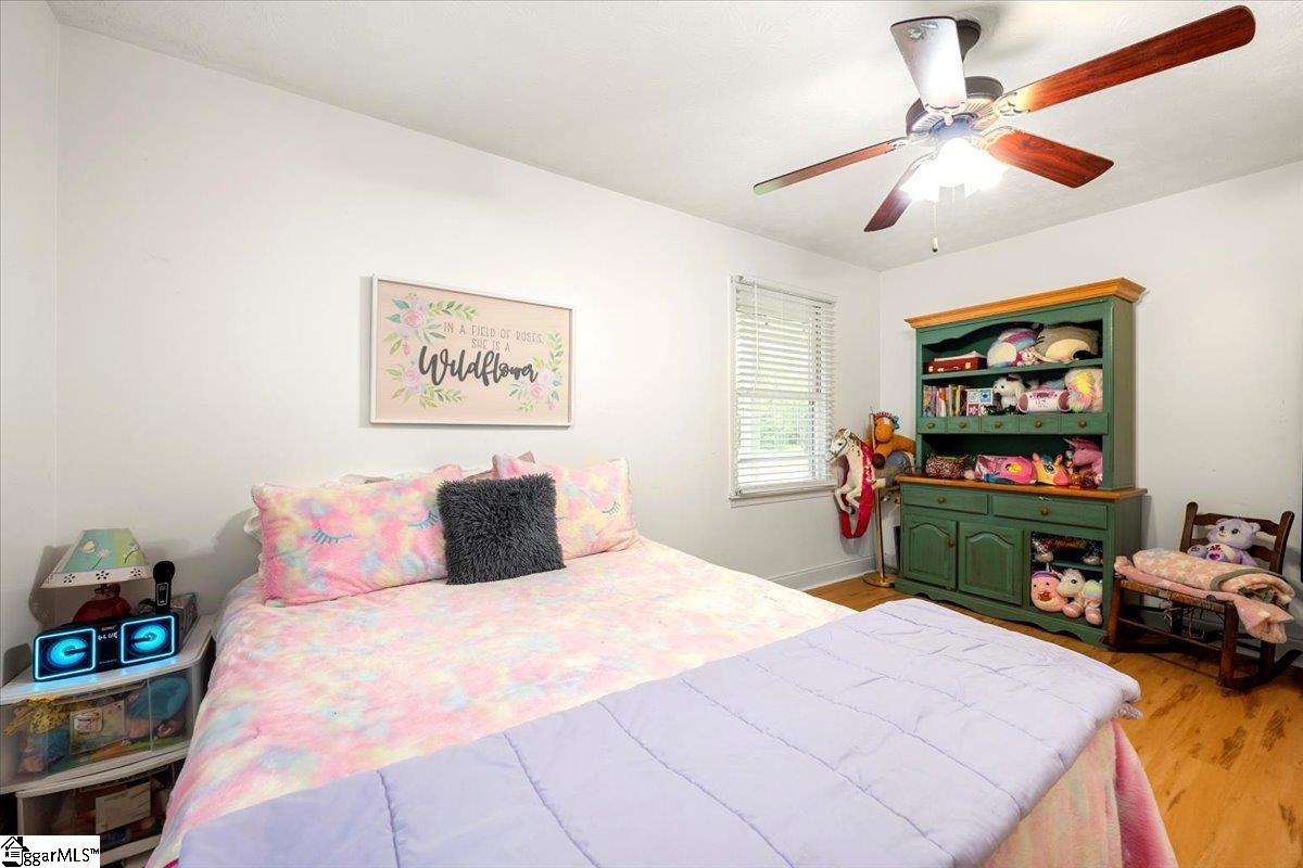 2209 State Rd S-30-77 Gray Court, SC 29645 - Photo 20 of 35