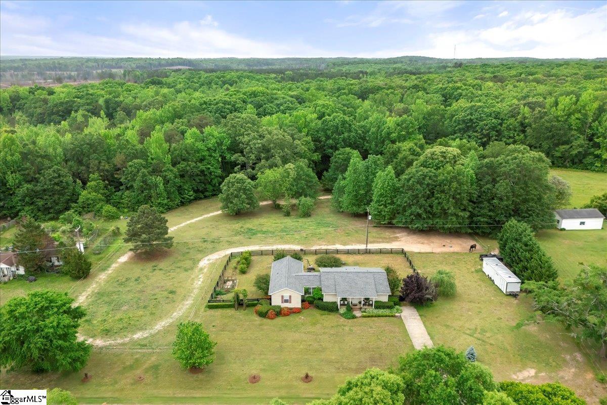 2209 State Rd S-30-77 Gray Court, SC 29645 - Photo 2 of 35