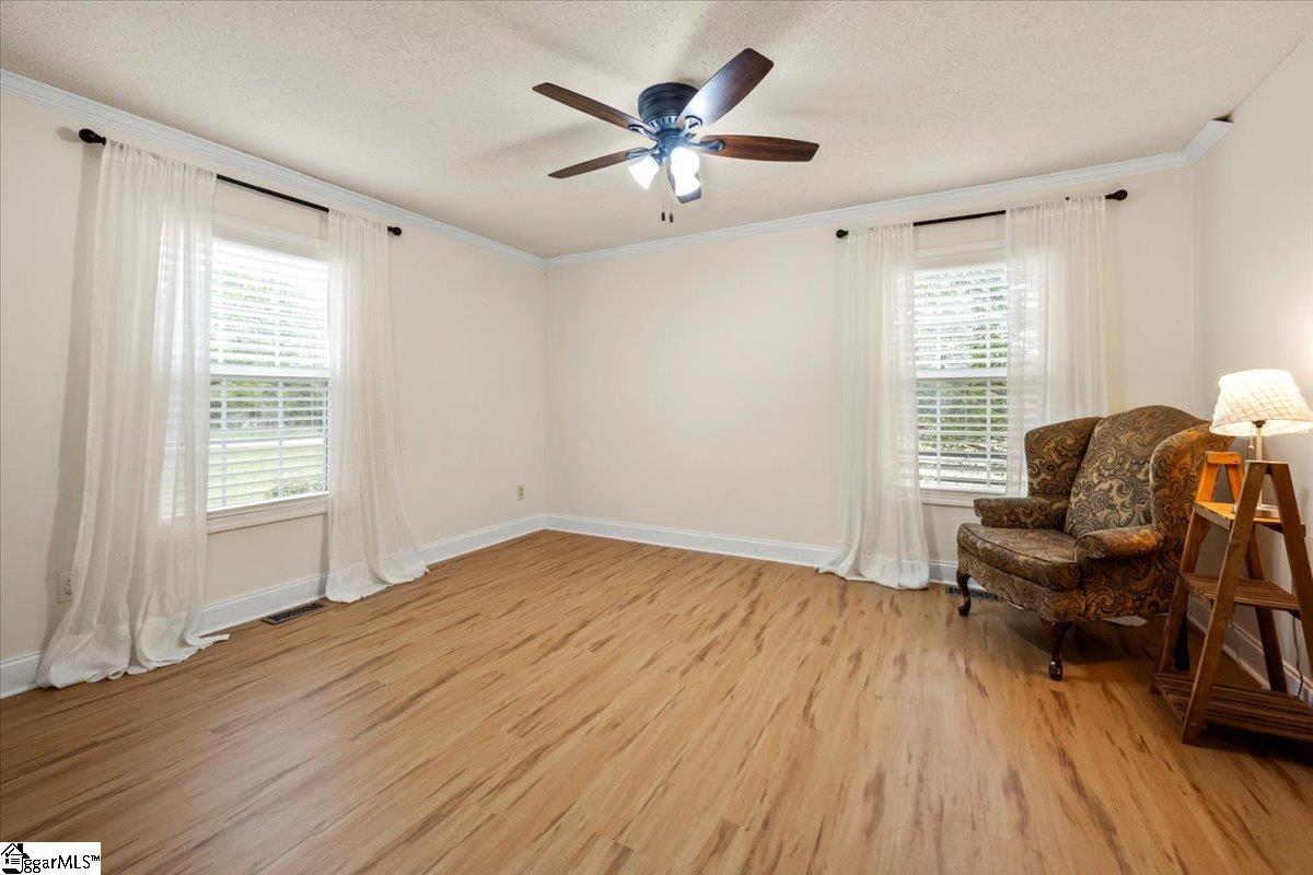 2209 State Rd S-30-77 Gray Court, SC 29645 - Photo 22 of 35