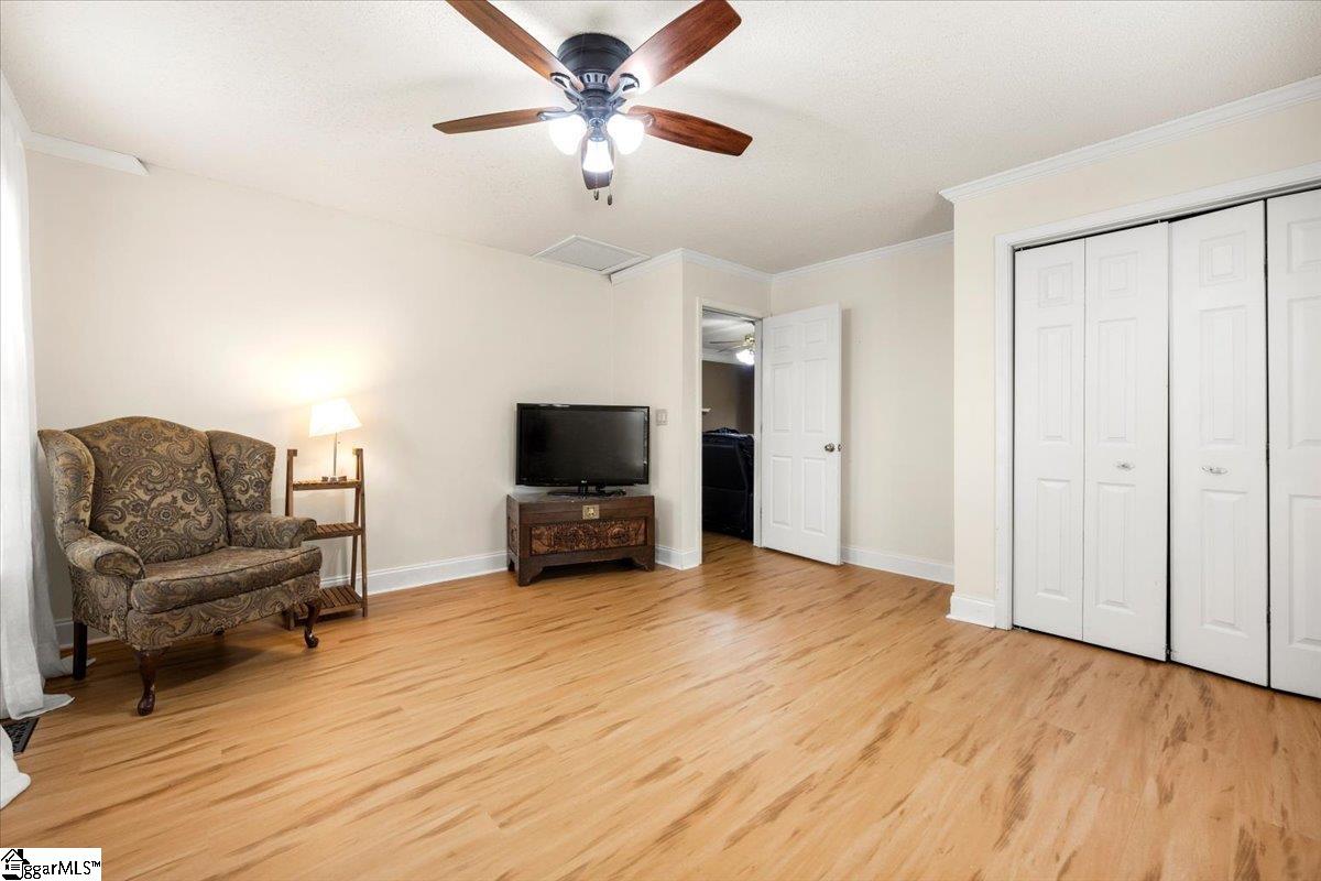 2209 State Rd S-30-77 Gray Court, SC 29645 - Photo 23 of 35