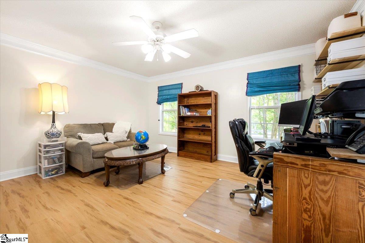 2209 State Rd S-30-77 Gray Court, SC 29645 - Photo 24 of 35