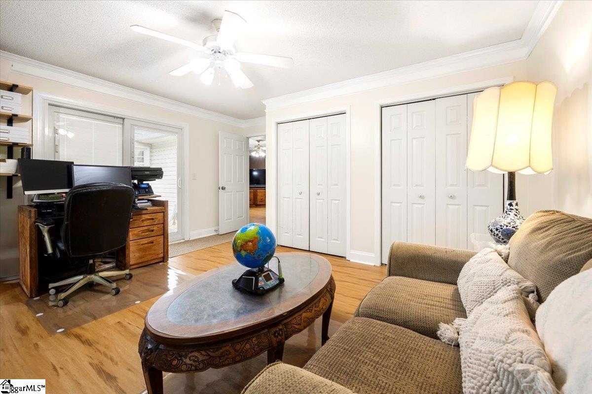 2209 State Rd S-30-77 Gray Court, SC 29645 - Photo 25 of 35