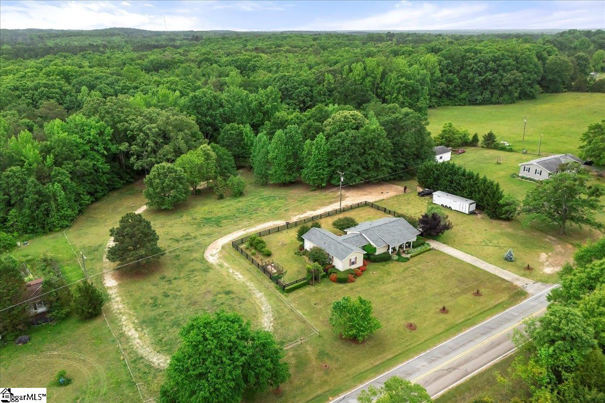 2209 State Rd S-30-77 Gray Court, SC 29645 - Photo 31 of 35