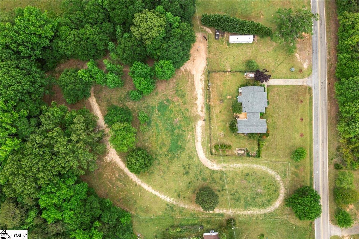 2209 State Rd S-30-77 Gray Court, SC 29645 - Photo 32 of 35