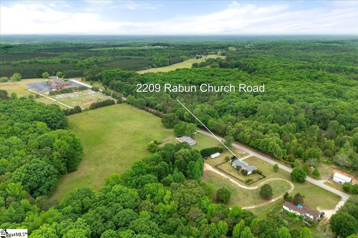 2209 State Rd S-30-77 Gray Court, SC 29645 - Photo 33 of 35