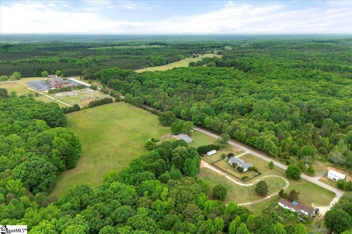 2209 State Rd S-30-77 Gray Court, SC 29645 - Photo 34 of 35