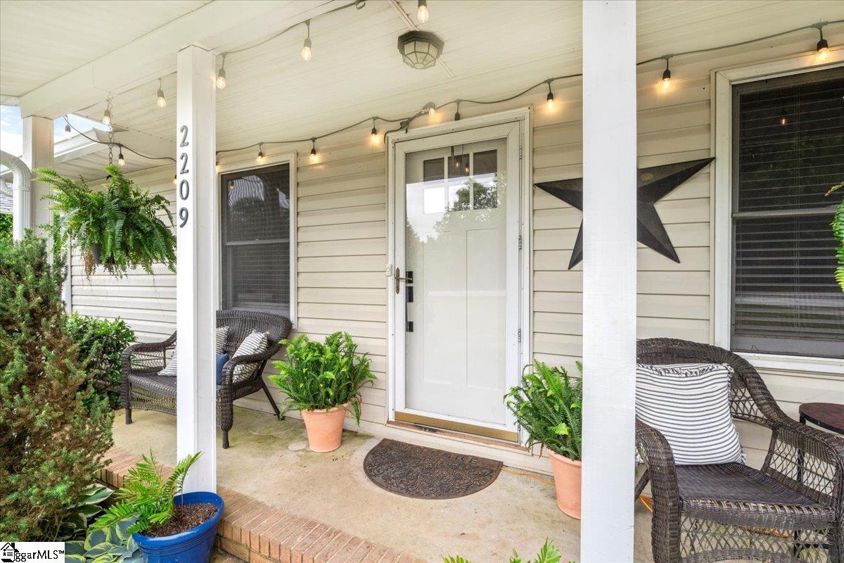 2209 State Rd S-30-77 Gray Court, SC 29645 - Photo 5 of 35
