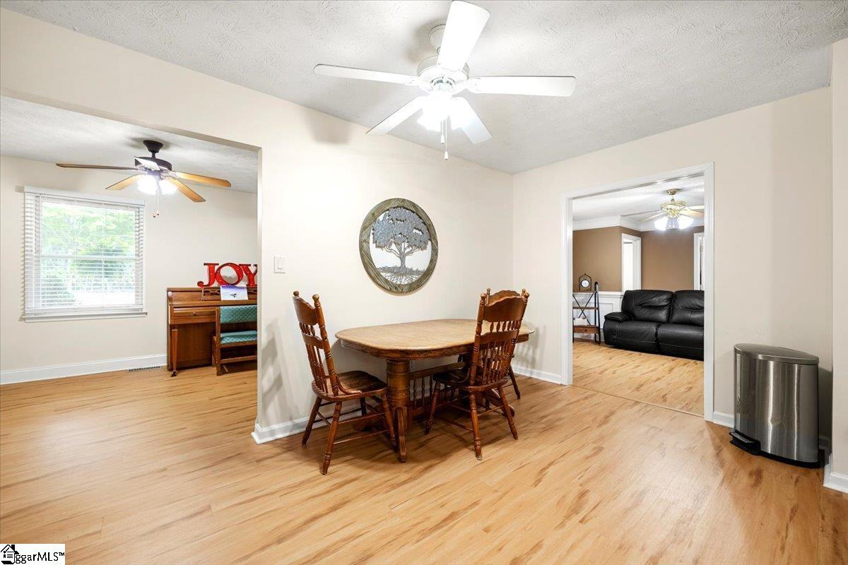 2209 State Rd S-30-77 Gray Court, SC 29645 - Photo 8 of 35