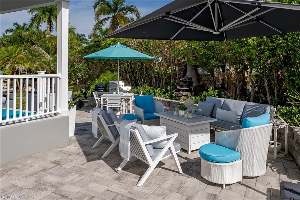 13598 Snapper Lane Naples, FL 34114 - Photo 11 of 40