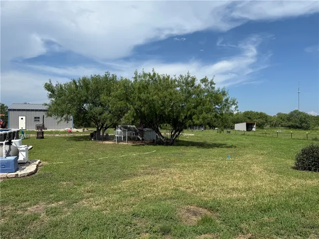 $574,000 | 115 Horseshoe Drive, Mathis, TX 78368
