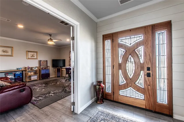 $574,000 | 115 Horseshoe Drive, Mathis, TX 78368