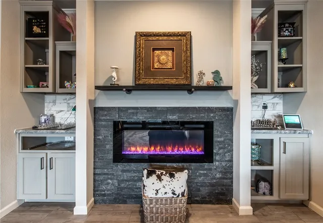 $574,000 | 115 Horseshoe Drive, Mathis, TX 78368