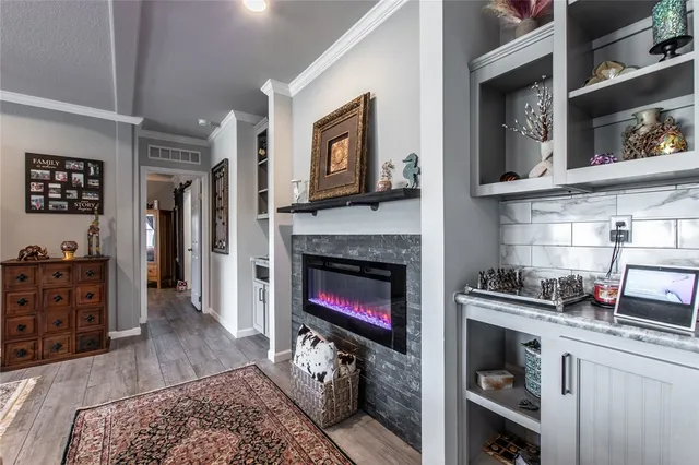 $574,000 | 115 Horseshoe Drive, Mathis, TX 78368