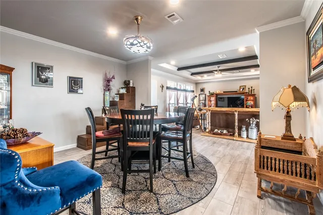 $574,000 | 115 Horseshoe Drive, Mathis, TX 78368