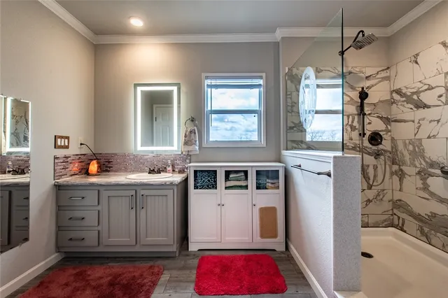 $574,000 | 115 Horseshoe Drive, Mathis, TX 78368