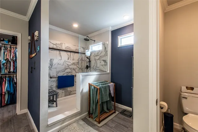 $574,000 | 115 Horseshoe Drive, Mathis, TX 78368