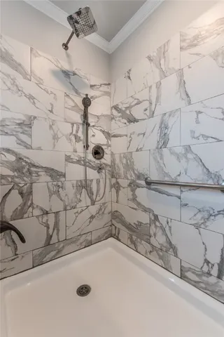 $574,000 | 115 Horseshoe Drive, Mathis, TX 78368