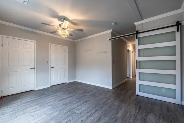 $574,000 | 115 Horseshoe Drive, Mathis, TX 78368