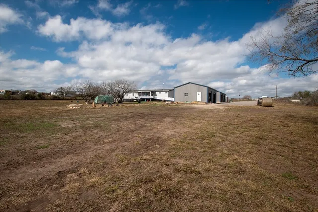 $574,000 | 115 Horseshoe Drive, Mathis, TX 78368