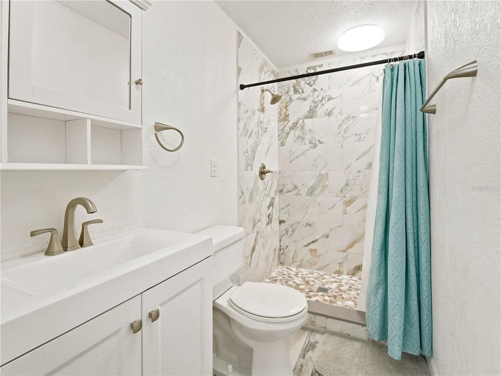 6013 Brick Road St. Cloud, FL 34772 - Photo 27 of 32