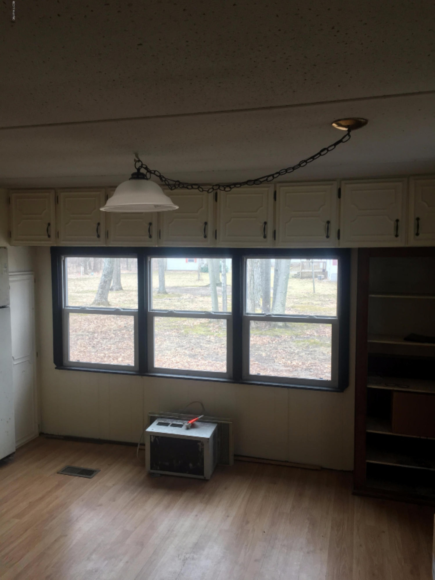 8558 West Adams Road Hesperia, MI 49421 - Photo 5 of 10 IMG_5038