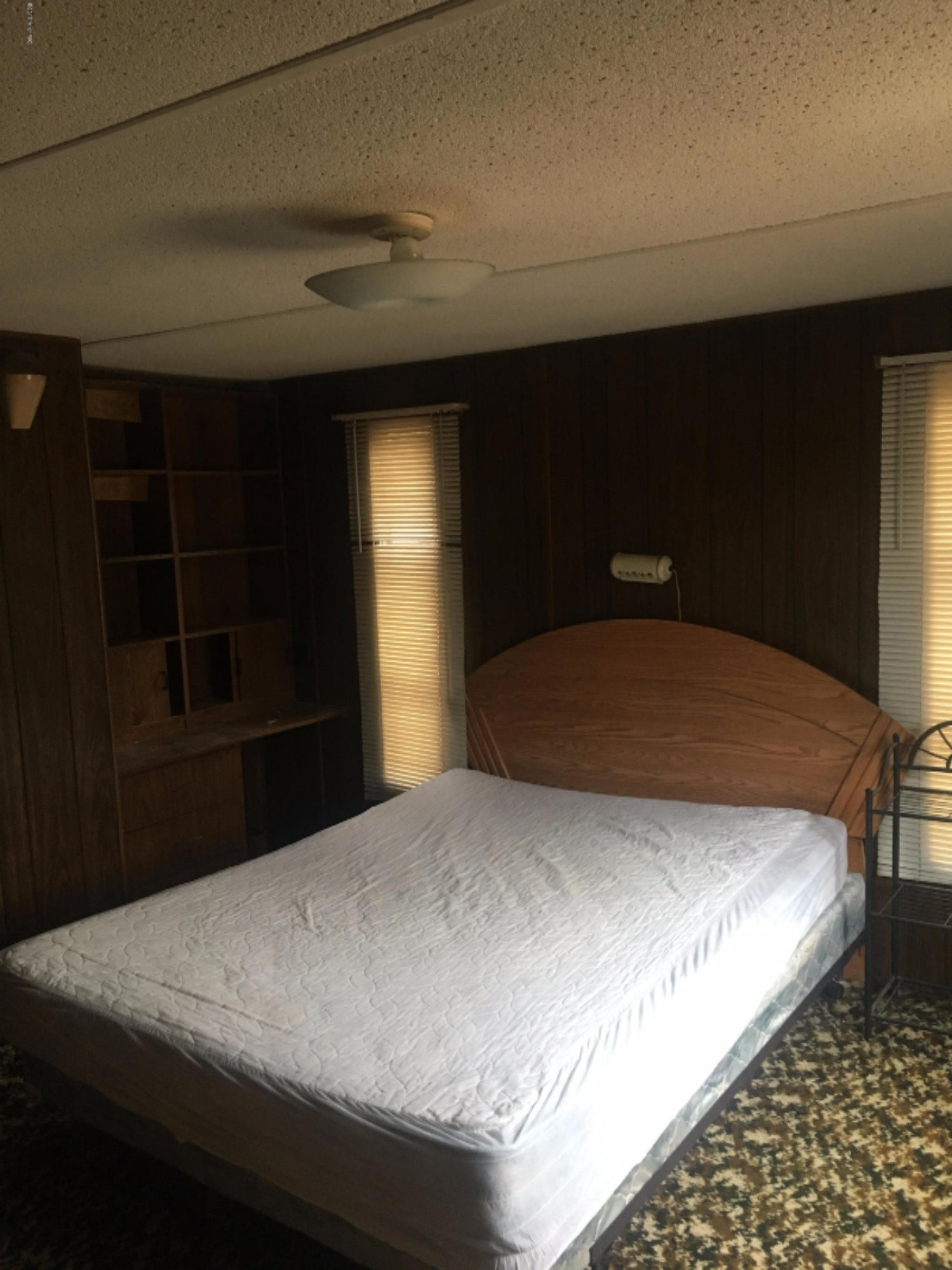 8558 West Adams Road Hesperia, MI 49421 - Photo 10 of 10 IMG_5044