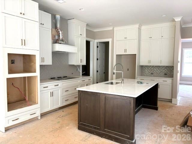 183 Chaska Loop, Unit 61 Troutman, NC 28166 - Photo 6 of 26