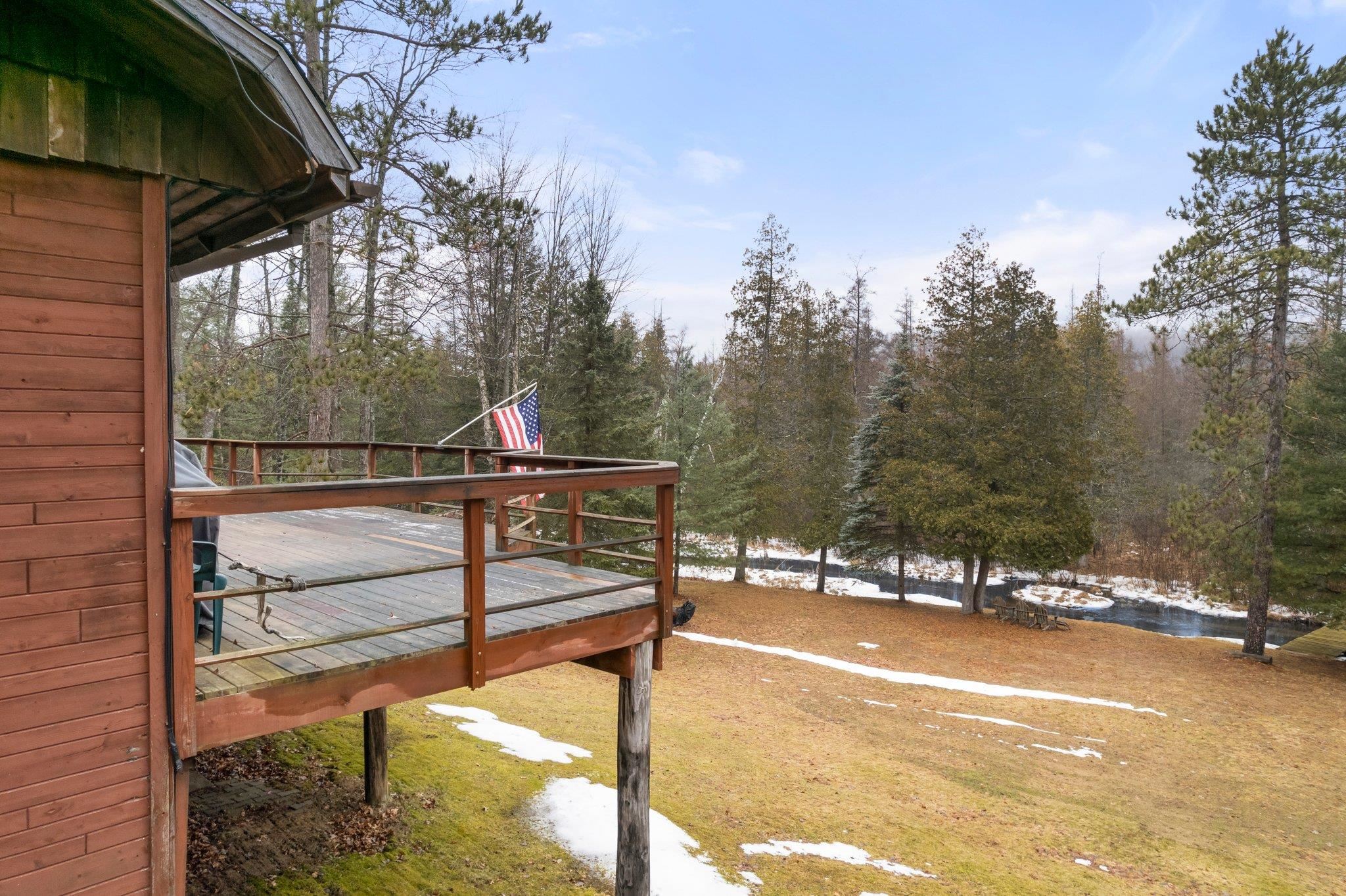 9992 Fritz Road Atlanta, MI 49709 - Photo 7 of 50