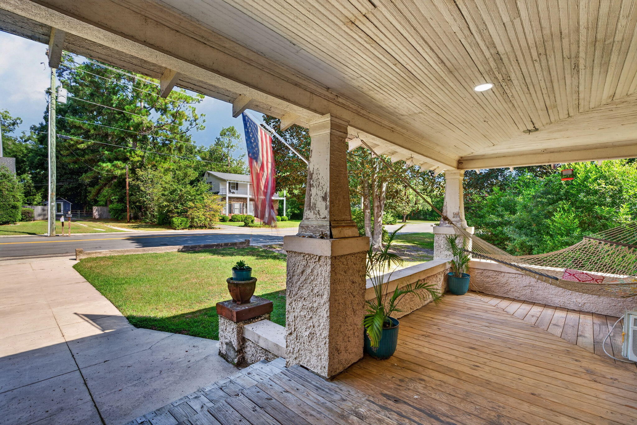 645 Hampton Street Elloree, SC 29047 - Photo 40 of 41 7-web-or-mls-_CCM4525