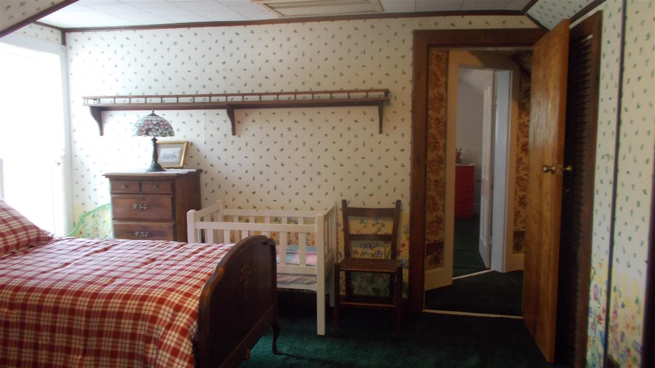 400 West Stacer Road Haubstadt, IN 47639 - Photo 12 of 30 Gallery Image 12