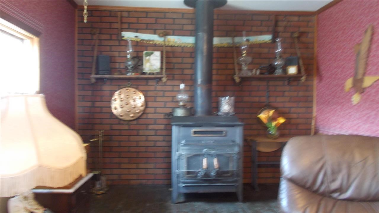 400 West Stacer Road Haubstadt, IN 47639 - Photo 13 of 30 Gallery Image 13
