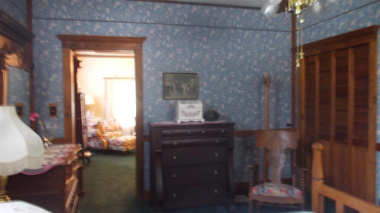 400 West Stacer Road Haubstadt, IN 47639 - Photo 15 of 30 Gallery Image 15