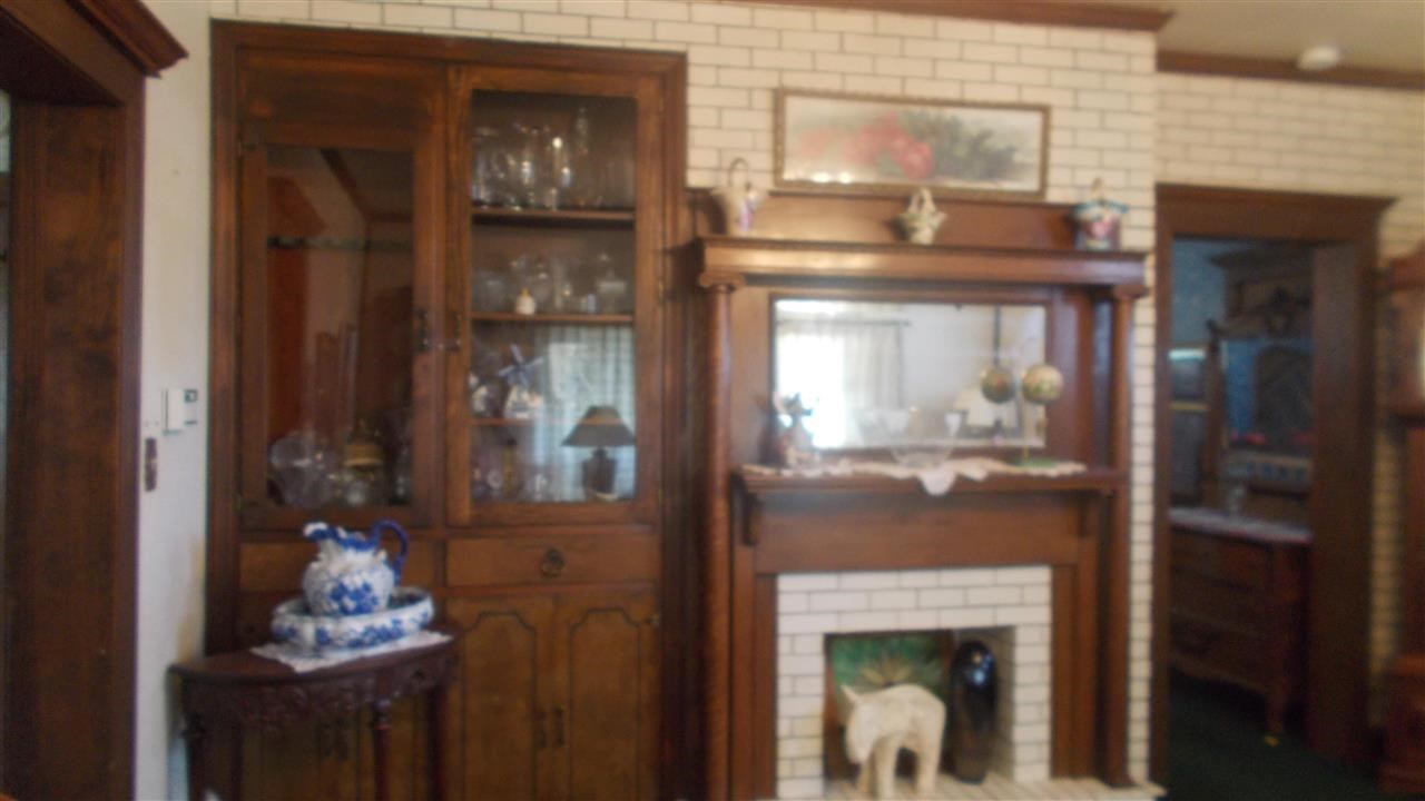 400 West Stacer Road Haubstadt, IN 47639 - Photo 17 of 30 Gallery Image 17