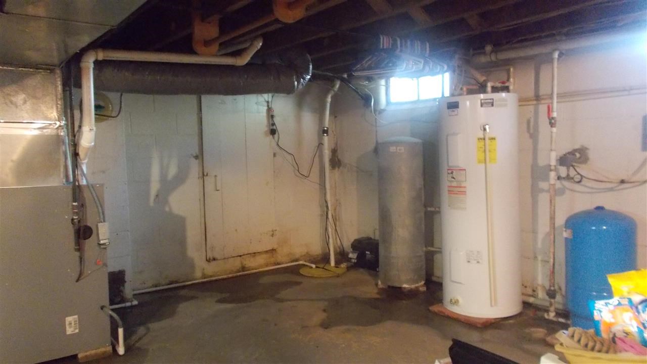 400 West Stacer Road Haubstadt, IN 47639 - Photo 18 of 30 Gallery Image 18