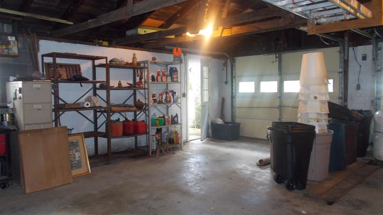 400 West Stacer Road Haubstadt, IN 47639 - Photo 19 of 30 Gallery Image 19