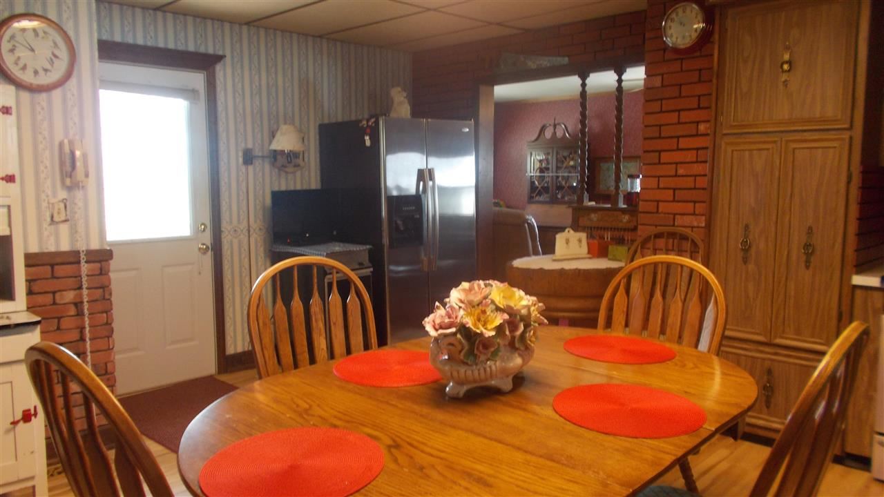 400 West Stacer Road Haubstadt, IN 47639 - Photo 3 of 30 Gallery Image 3