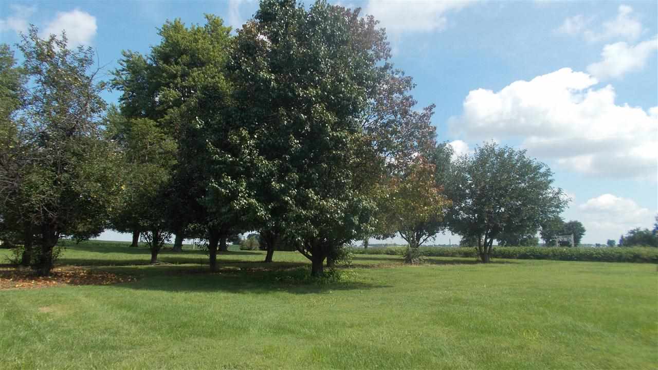 400 West Stacer Road Haubstadt, IN 47639 - Photo 21 of 30 Gallery Image 21