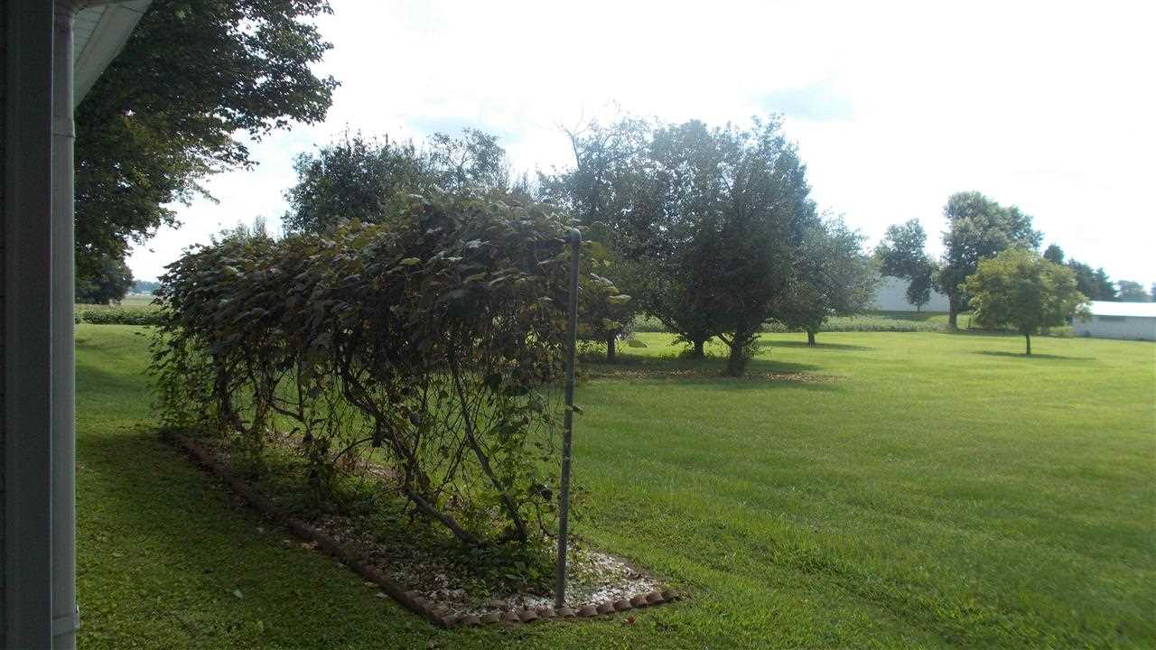 400 West Stacer Road Haubstadt, IN 47639 - Photo 22 of 30 Gallery Image 22