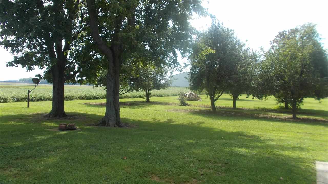 400 West Stacer Road Haubstadt, IN 47639 - Photo 23 of 30 Gallery Image 23
