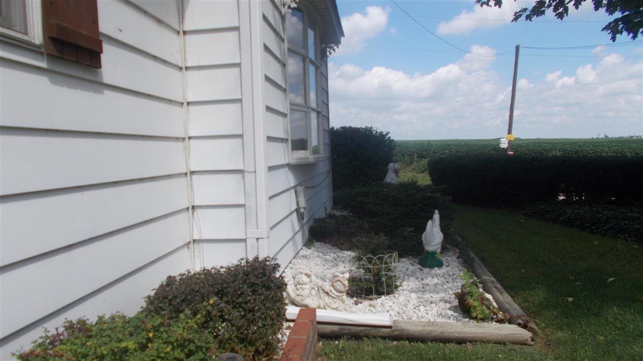 400 West Stacer Road Haubstadt, IN 47639 - Photo 27 of 30 Gallery Image 27