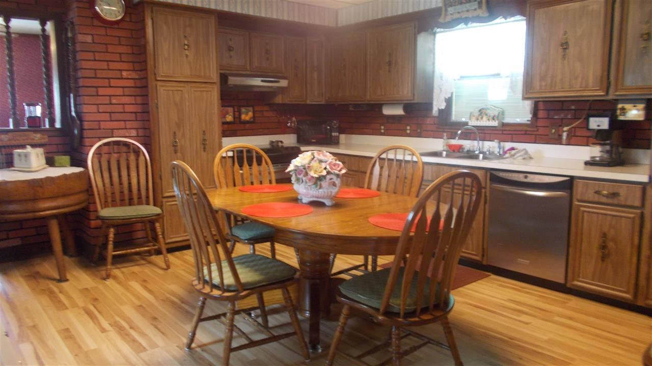 400 West Stacer Road Haubstadt, IN 47639 - Photo 6 of 30 Gallery Image 6