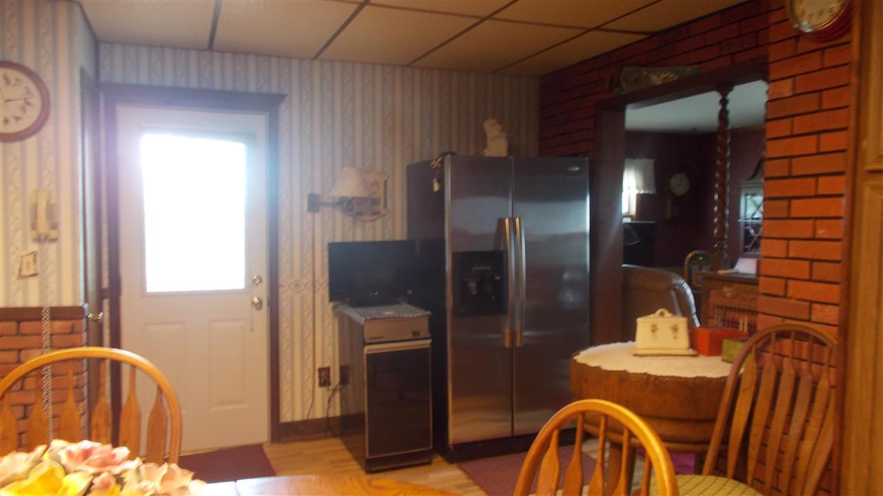 400 West Stacer Road Haubstadt, IN 47639 - Photo 7 of 30 Gallery Image 7
