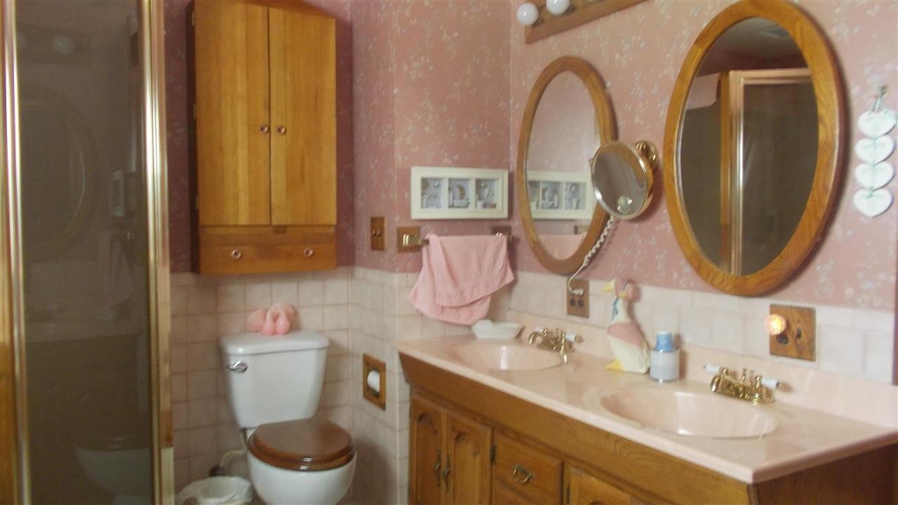400 West Stacer Road Haubstadt, IN 47639 - Photo 10 of 30 Gallery Image 10