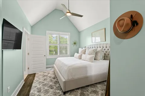 $475,000 | 678 James Avenue, Nashville, TN 37209