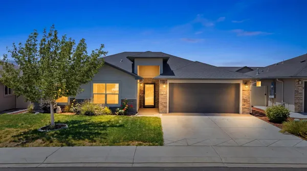 $442,500 | 453 Florence Road, Grand Junction, CO 81504