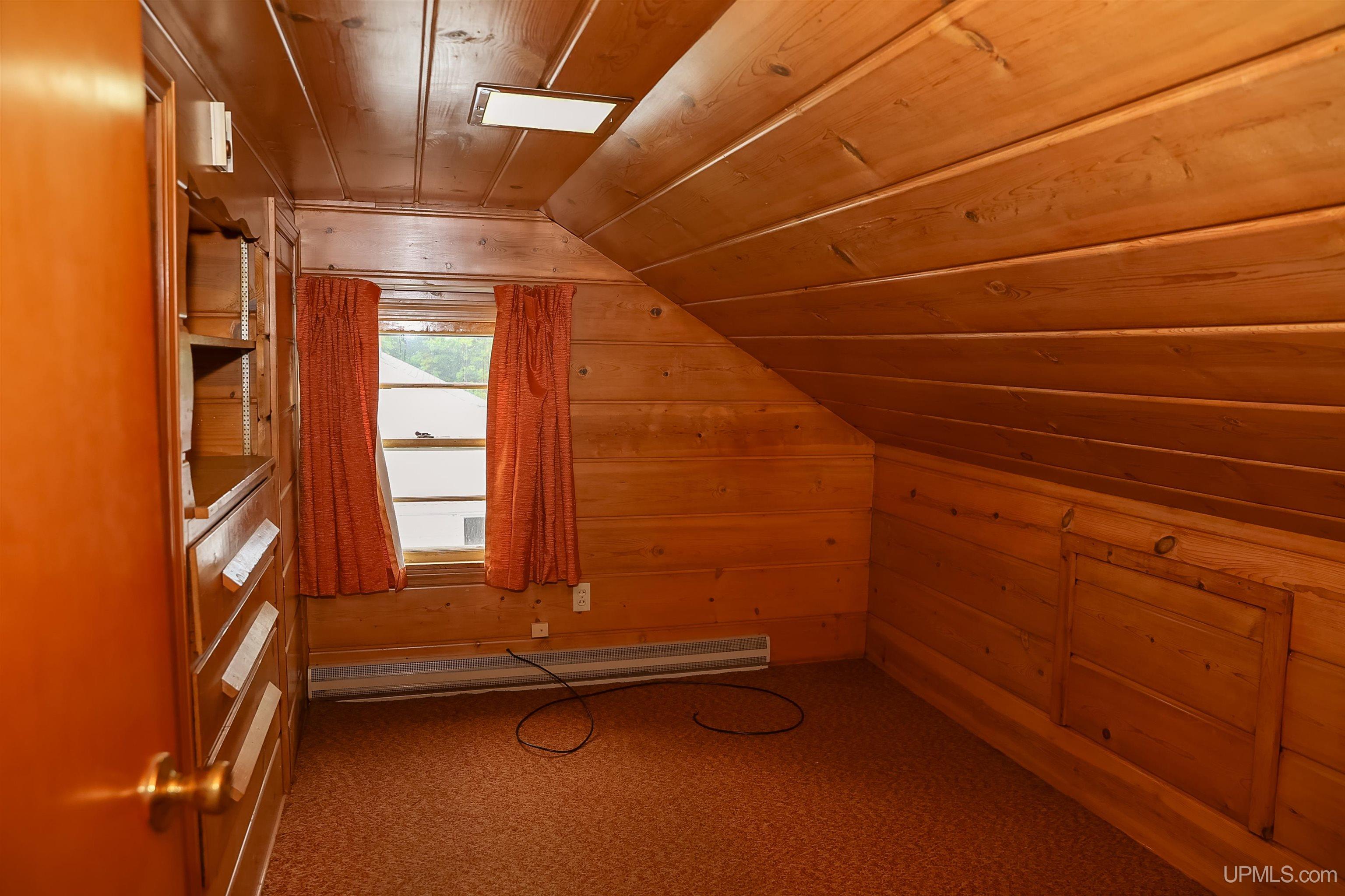 135 Rd PI Ishpeming, MI 49849 - Photo 22 of 31 Gallery Image 22