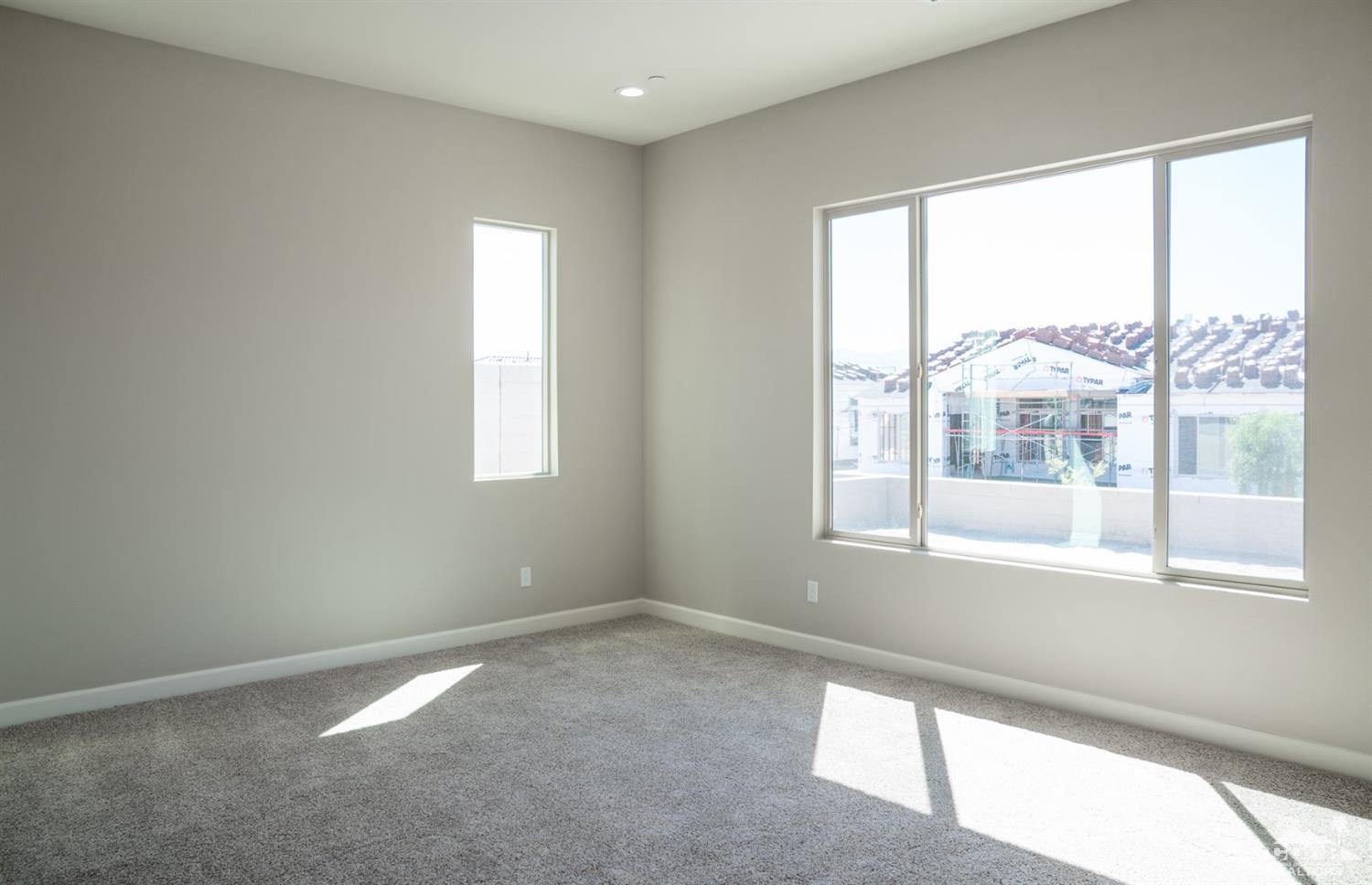 15 Riesling Rancho Mirage, CA 92270 - Photo 17 of 17