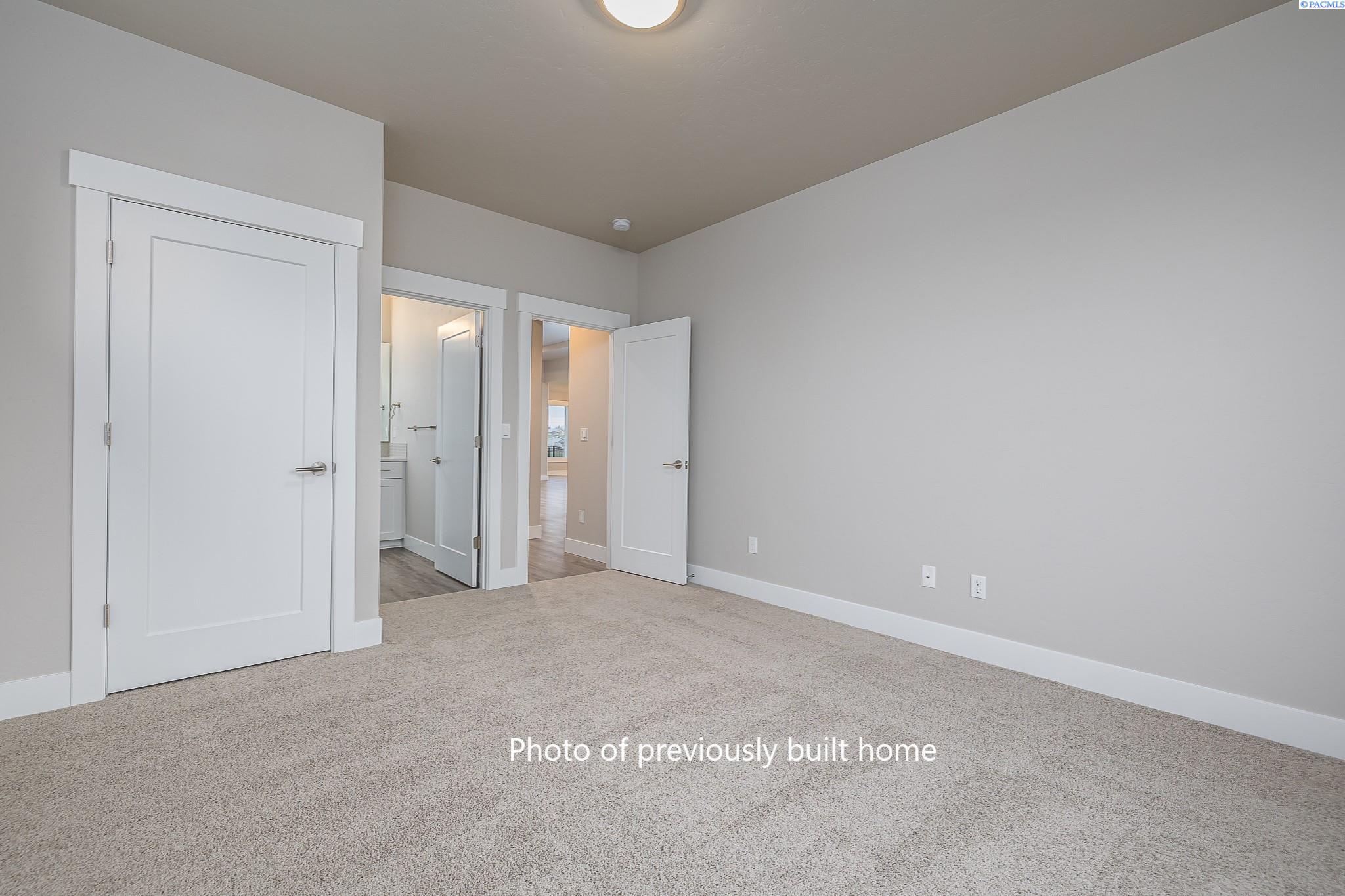 3228 Quail Rdg Loop Richland, WA 99353 - Photo 22 of 26 Gallery Image 22