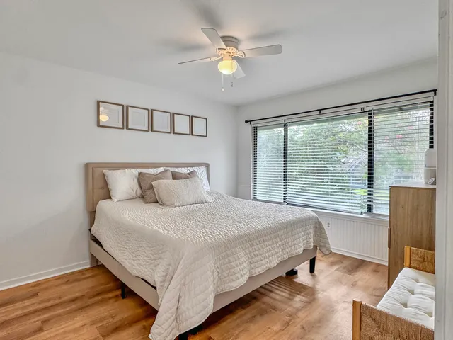 $445,000 | 1127 Hidden Cove Drive, Unit 35, Mount Pleasant, SC 29464