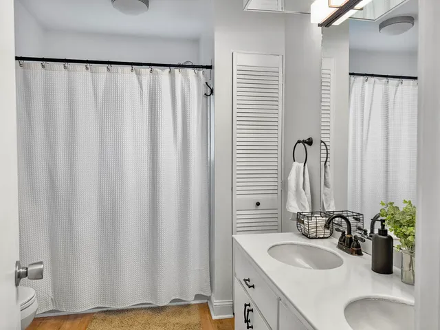 $445,000 | 1127 Hidden Cove Drive, Unit 35, Mount Pleasant, SC 29464